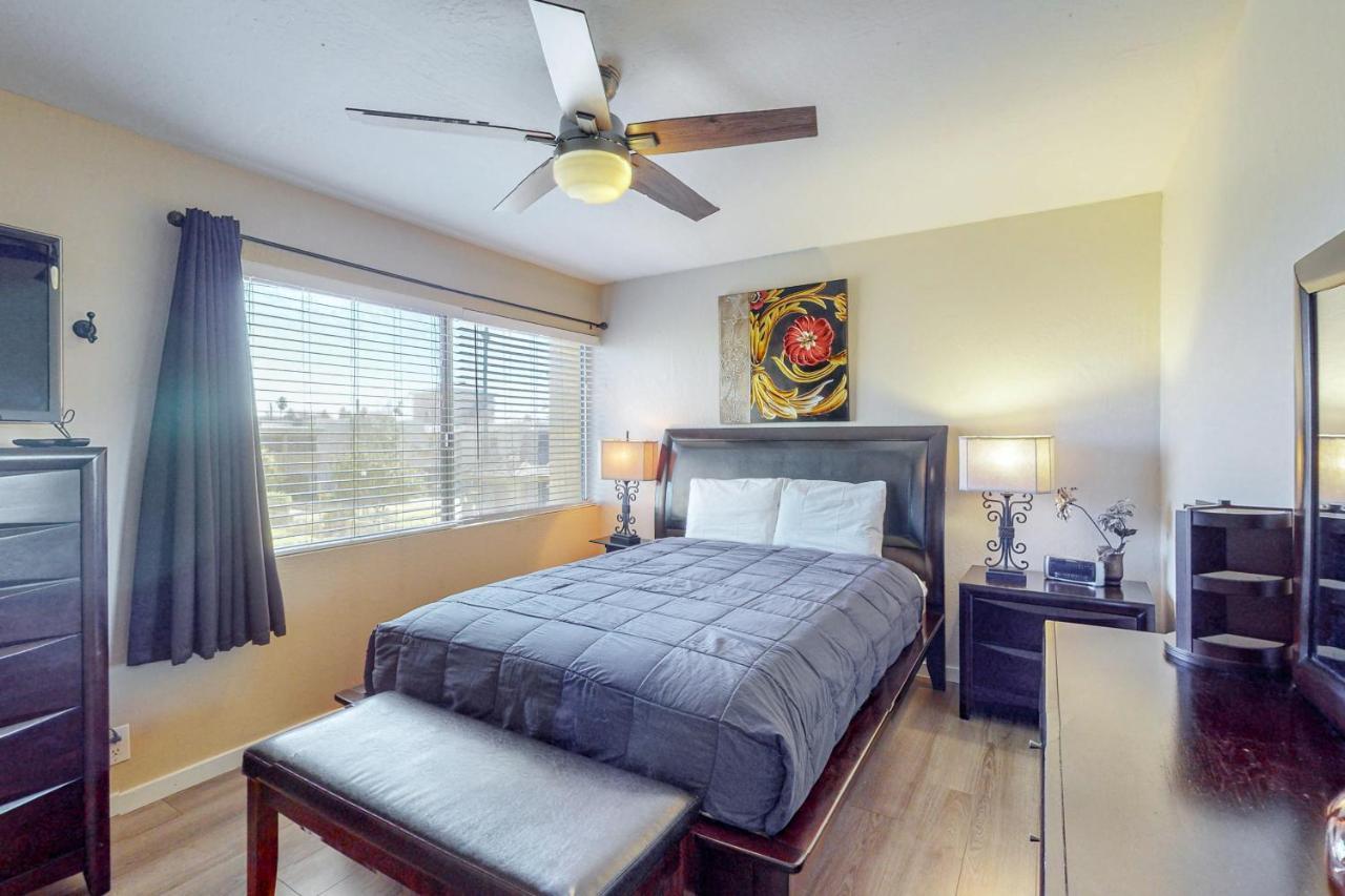 Sunbeam Dreams Unit 142 Apartment Scottsdale Exterior photo
