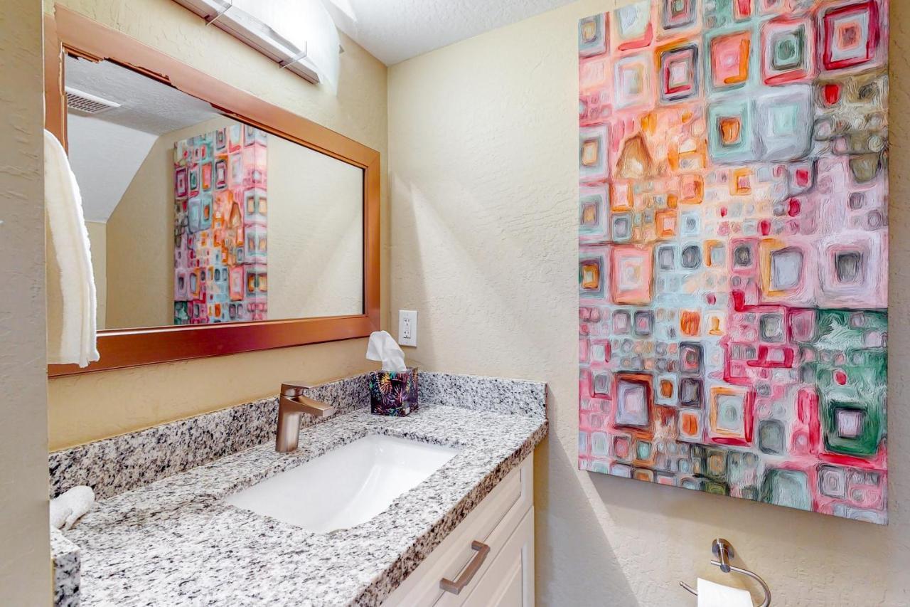 Sunbeam Dreams Unit 142 Apartment Scottsdale Exterior photo